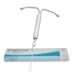 Bayer’s Mirena IUD Lawsuits Continue to Pile Up