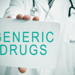 Generic Drug Lawsuits
