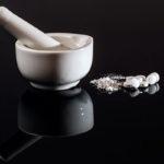 FDA Concludes Invokana, SGLT2 Inhibitors, Pose Serious Risks