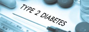 Invokana for Type 2 Diabetes Poses Health Risks