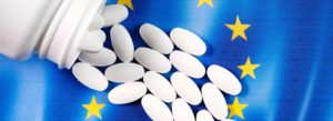 Xeljanz Study Points to Safety Risks