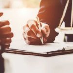 $7.3 Million Mesothelioma Verdict Upheld