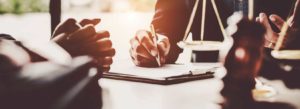 $7.3 Million Mesothelioma Verdict Upheld