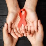 California Atripla Lawsuits Combined Into Single Court Action