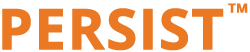 Persist Communications Logo