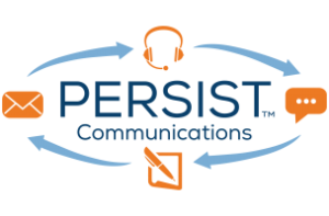 Persist Communications