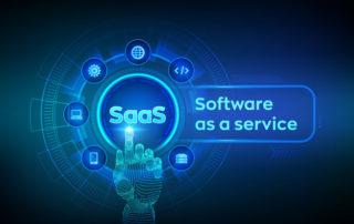 How SaaS Software Will Change in 2021