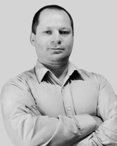 vlad-profile-pic-removebg-preview-1